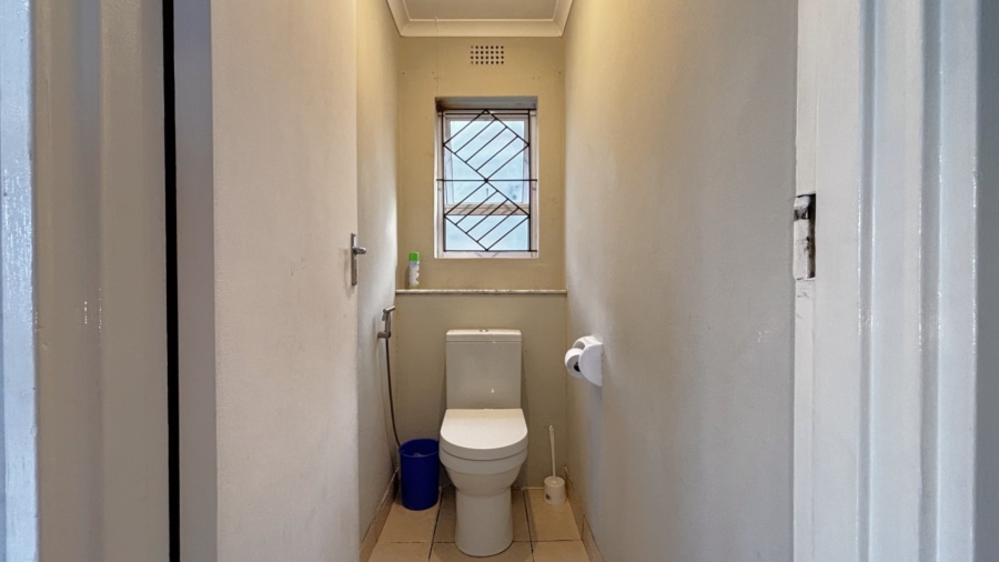 2 Bedroom Property for Sale in Colorado Park Western Cape